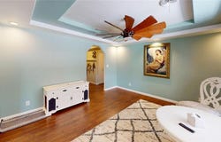202 River Oaks Road, Early, TX 76802