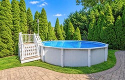 43 North Drive, Westbury, NY 11590
