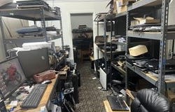 9205 BALTIMORE Avenue, COLLEGE PARK, MD 20740