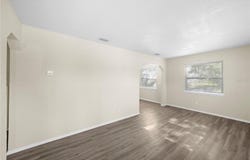 601 NEWTON AVENUE S, ST PETERSBURG, FL 33701