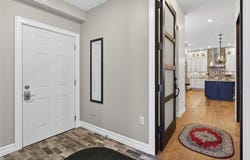 206 Taughannock Boulevard, Ithaca, NY 14850