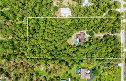 3500 19th, NAPLES, FL 34117