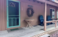 140 Danny Drive, Mountain View, AR 72560