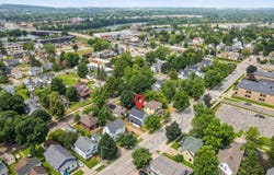 1316 N 5TH STREET, Wausau, WI 54403