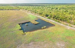 161 Javelina Drive, George West, TX 78022
