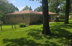 3201 41st ST, Fort Smith, AR 72903