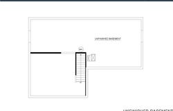 13678 Oasis Avenue, Holland, MI 49424