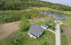 410 New Haven Road, Loretto, KY 40037