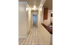 3432 NW 54TH TERRACE, GAINESVILLE, FL 32606