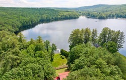 7 Half Wy Lane, Litchfield, ME 04350