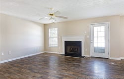 4832 Miranda Drive, Hope Mills, NC 28348