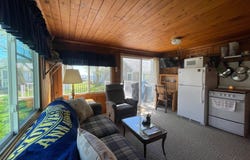 6366 W Houghton Lake Drive, Houghton Lake, MI 48629