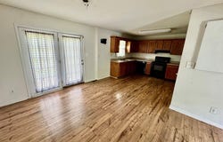 17 Tobacco Rd, Sitka, KY 41255
