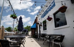59 Putnam St, Winthrop, MA 02152