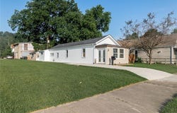 219 W 9th Street, New Albany, IN 47150