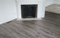 411 North Grove Dr, Wichita, KS 67214