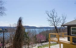 22702 Dam Site  LOOP, Garfield, AR 72732