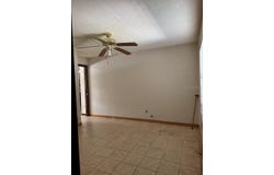 6616 BLANCHE COURT, ORLANDO, FL 32818