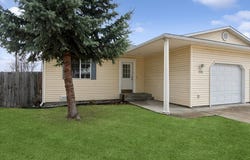 2338 Merganser Drive, Kalispell, MT 59901