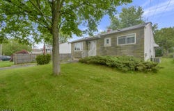 411 Harrison Ave, Manville Boro, NJ 08835-1919