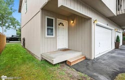 2608 Lauren Creek Loop, Anchorage, AK 99507