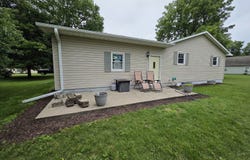 611 E 7th Street, Rock Falls, IL 61071