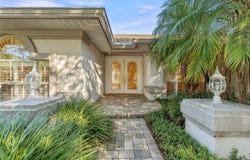 16508 BLENHEIM Drive, LUTZ, FL 33549