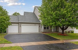1418 Bluff Street, Dundas, MN 55019