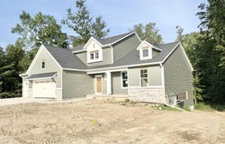1969 Northfield Court SW, Byron Center, MI 49315