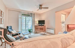 66 Whitefield Avenue, Ocean Grove, NJ 07756