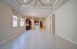4337 Golden Eagle Loop NE, Rio Rancho, NM 87144