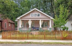 1434 Athens Avenue SW, Atlanta, GA 30310