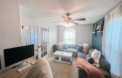 105 Williamson Park Lane, Smithfield, VA 23430