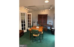 4400 MACARTHUR BOULEVARD NW, WASHINGTON, DC 20007