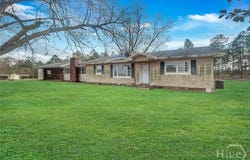 575 McCarty Road, Sylvester, GA 31791