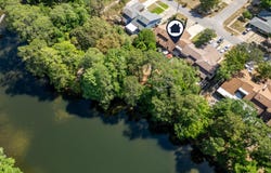 1112 Pin Oak Circle, Niceville, FL 32578