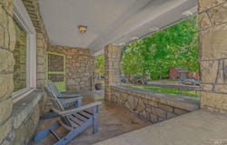 624 6th Avenue, Lewiston, ID 83501