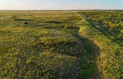 County Road 248, Dickens, TX 79229
