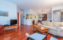 3701 E Barrington Drive, Bloomington, IN 47408