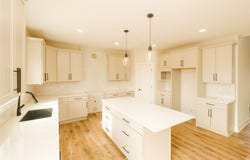 602 E Vista Lake Avenue, Polk City, IA 50226