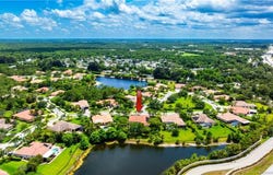 155 SE Ethan Terrace, Stuart, FL 34997