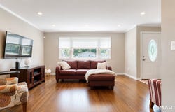 56 Harding Avenue, West Haven, CT 06516