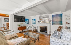 248 N Falmouth Highway, North Falmouth, MA 02556