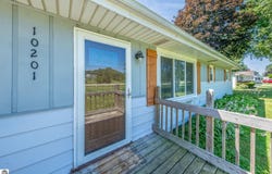 10201 TITTABAWASSEE ROAD, FREELAND, MI 48623