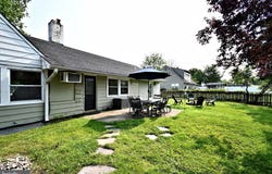 45 SHADYWOOD ROAD, LEVITTOWN, PA 19056