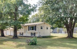 23309 Glenda Avenue, Jerseyville, IL 62052