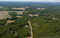 422 Drye Road, Council, NC 28434