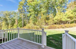 163 Woodview Way, Manchester, NH 03102
