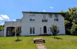 815 King St., Selma, AL 36701