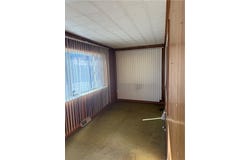 1502 5th Ave, Arnold, PA 15068